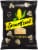 Smartfood® White Cheddar Popcorn Perspective: left