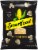 Smartfood® White Cheddar Popcorn Perspective: left