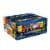 Frito-Lay® Classic Mix Snacks Mega Size Variety Pack Perspective: left