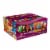 Frito-Lay® Flavor Mix Snacks & Chips Variety Pack Perspective: left