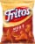 Fritos® Bar-B-Q Flavored Corn Chips Perspective: left