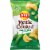 Lay's® Kettle Cooked Jalapeño Kettle Potato Chips Perspective: left