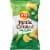 Lay's® Kettle Cooked Jalapeño Kettle Potato Chips Perspective: left