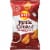 Lay's® Kettle Cooked Mesquite BBQ Kettle Potato Chips Perspective: left