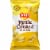Lay's® Kettle Cooked Original Kettle Potato Chips Perspective: left