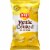 Lay's® Kettle Cooked Original Kettle Potato Chips Perspective: left