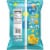 Lay's® Poppables Sea Salt Potato Chips Party Size Perspective: left