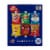 Frito-Lay® Classic Mix Snacks Variety Pack Perspective: left
