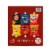 Frito-Lay Big Grab Variety Mix (30 Count) Perspective: left