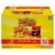 Frito-Lay® Flamin' Hot Mix Chips Variety Pack Perspective: left