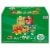 Frito-Lay® Fiesta Favorites Mix Chips Variety Pack Perspective: left