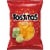 Tostitos® Habanero Flavored Tortilla Chips Perspective: left