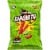 Doritos Dinamita® Chile Limon Rolled Tortilla Chips Perspective: left