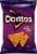 Doritos® Spicy Sweet Chili Flavored Tortilla Chips Perspective: left