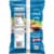 Ruffles® Original Potato Chips Perspective: left