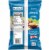 Ruffles® Original Potato Chips Perspective: left