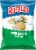Ruffles® Sour Cream and Onion Potato Chips Perspective: left
