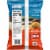 Ruffles® Cheddar and Sour Cream Potato Chips Perspective: left