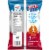 Ruffles® Double Crunch® Hot Wings Potato Chips Perspective: left