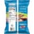 Ruffles® Original Potato Chips Perspective: left