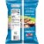 Ruffles® Original Potato Chips Perspective: left