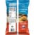 Ruffles® Cheddar and Sour Cream Potato Chips Party Size Perspective: left
