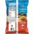 Ruffles® Cheddar and Sour Cream Potato Chips Party Size Perspective: left