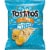 Tostitos® Original Restaurant Style Tortilla Chips Party Size Perspective: left