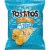Tostitos® Original Restaurant Style Tortilla Chips Party Size Perspective: left
