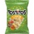 Tostitos® Hint of Lime Flavored Tortilla Chips Perspective: left