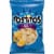 Tostitos® Bite Size Rounds Tortilla Chips Perspective: left