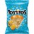 Tostitos® Original Restaurant Style Tortilla Chips Perspective: left
