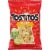 Tostitos® Strips Tortilla Chips Perspective: left
