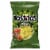 Tostitos® Hint of Guacamole Flavored Tortilla Chips Perspective: left