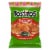 Tostitos® Salsa Verde Flavored Tortilla Chips Perspective: left