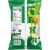Lay's® Kettle Cooked Jalapeno Party Size Potato Chips Perspective: left