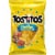 Tostitos® Cantina Traditional Yellow Corn Tortilla Chips Perspective: left