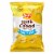 Lay's® Kettle Cooked Original Kettle Potato Chips Party Size Perspective: left