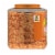 Chester's® Cheddar Flavored Paws Cheese Flavored Snacks Perspective: left