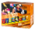 Frito-Lay Fun Times Mix Snacks and Potato Chips Variety Pack Perspective: left