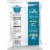 Tostitos® Simply Organic Non-GMO Blue Corn Tortilla Chips Perspective: left