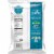 Tostitos® Simply Organic Non-GMO Blue Corn Tortilla Chips Perspective: left