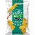 Tostitos® Simply Organic Yellow Corn Tortilla Chips Perspective: left