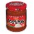 Tostitos Hot Chunky Habanero Salsa Dip Perspective: left