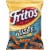 Fritos® Honey BBQ Flavor Twists Corn Chips Perspective: left