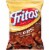 Fritos® Chili Cheese Corn Chips Perspective: left