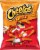 Cheetos® Crunchy Cheese Chips Perspective: left