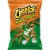 Cheetos® Crunchy Cheddar Jalapeno Chips Perspective: left