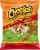 Cheetos® Crunchy Hot Limon Chips Perspective: left