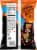 Cheetos® Flamin' Hot® Puffs Cheese Snacks Perspective: left
